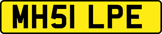 MH51LPE