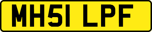 MH51LPF