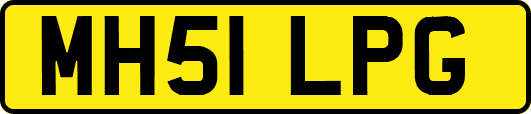 MH51LPG