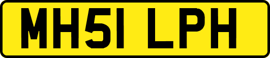 MH51LPH