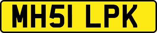 MH51LPK