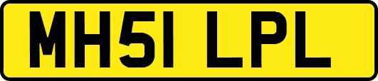 MH51LPL