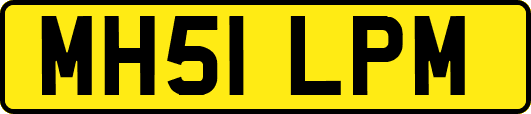 MH51LPM