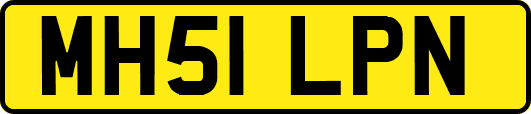 MH51LPN