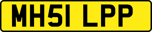 MH51LPP