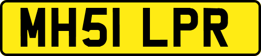 MH51LPR