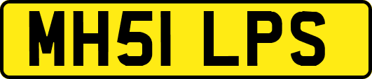 MH51LPS