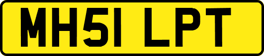 MH51LPT