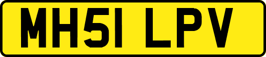 MH51LPV