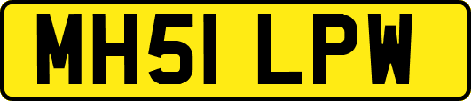 MH51LPW