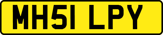 MH51LPY