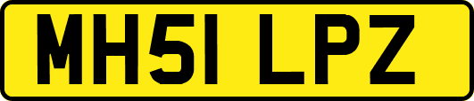 MH51LPZ