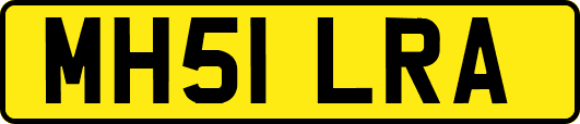 MH51LRA