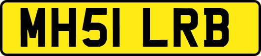 MH51LRB