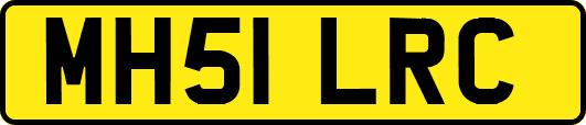 MH51LRC