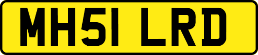 MH51LRD