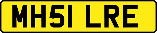 MH51LRE