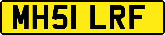 MH51LRF