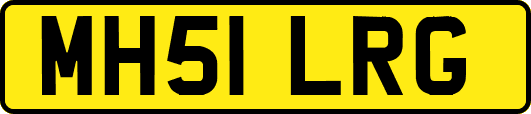 MH51LRG