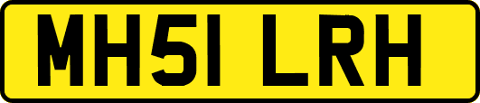 MH51LRH