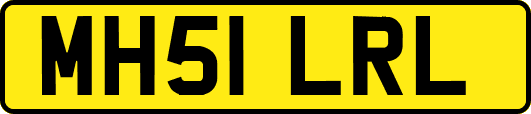 MH51LRL