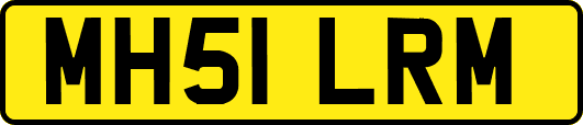 MH51LRM