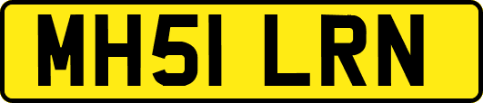 MH51LRN