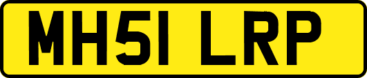 MH51LRP