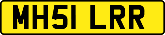 MH51LRR