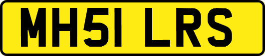 MH51LRS