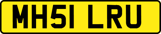 MH51LRU