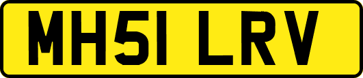 MH51LRV