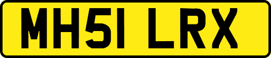 MH51LRX