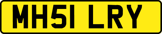 MH51LRY