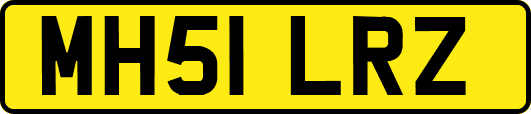 MH51LRZ