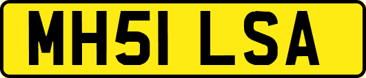 MH51LSA