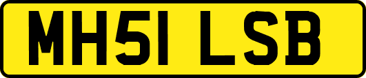 MH51LSB