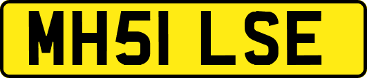 MH51LSE