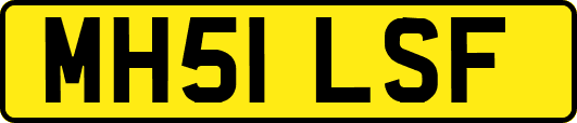 MH51LSF