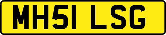 MH51LSG