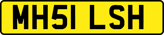 MH51LSH