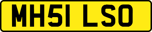 MH51LSO