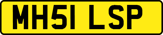 MH51LSP