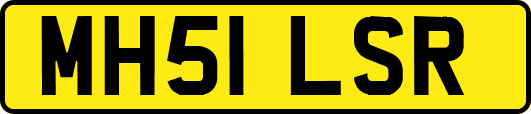 MH51LSR