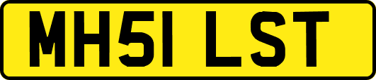 MH51LST