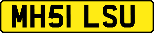 MH51LSU