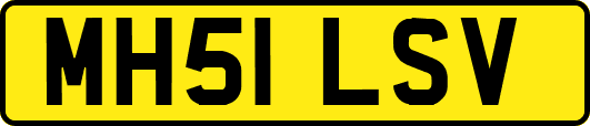 MH51LSV