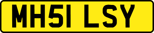 MH51LSY