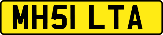 MH51LTA