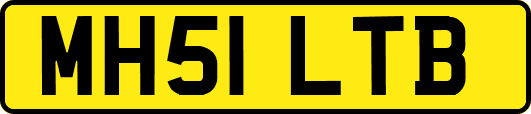 MH51LTB